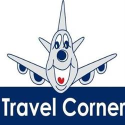 Travel Corner Viaggi, Pomezia orari di apertura