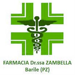 Farmacia Zambella, Barile orari di apertura