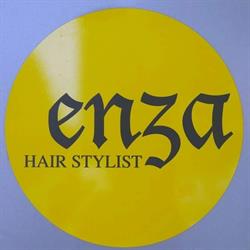 Enza Hair Style, Moncalieri orari di apertura