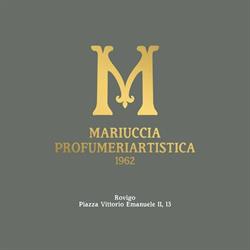 Profumeria Mariuccia, Rovigo orari di apertura