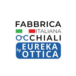 Fabbrica italiana Occhiali by Eureka Ottica, Avellino orari di apertura