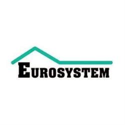 Eurosystem di Sabrina Kidric, Trieste orari di apertura