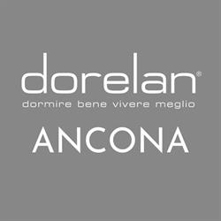 Dorelan Ancona, orari di apertura