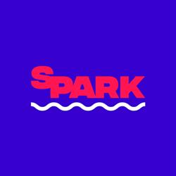 Spark, Torri di Quartesolo orari di apertura