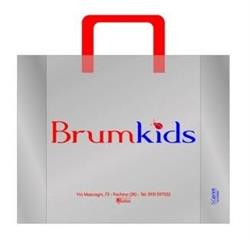 Brumkids, Pachino orari di apertura
