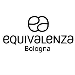 Equivalenza Bologna, Acquaria orari di apertura