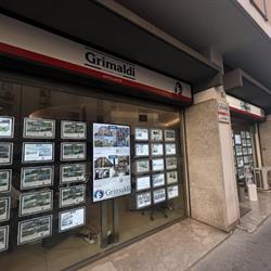 Grimaldi Palermo Politeama, orari di apertura