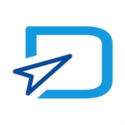 Dedalo Tecnica, Perosa Argentina orari di apertura