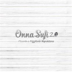 Onna Sufì 2.0 Pizzeria e Friggitoria, Marcianise orari di apertura