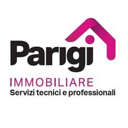 Parigi Immobiliare, Calenzano orari di apertura