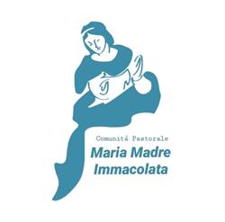 Comunità Pastorale Maria Madre Immacolata - MaMi, Varese orari di apertura