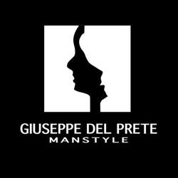 Giuseppe Del Prete Manstyle, Frattamaggiore orari di apertura
