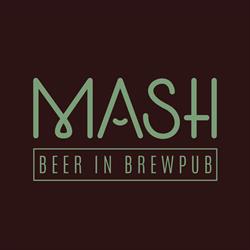 Mash Brewpub, Biella orari di apertura