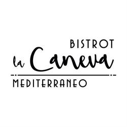 La Caneva Bistrot Mediterraneo, Riva del Garda orari di apertura