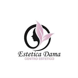 Estetica Dama di De pace Daniela, Senago orari di apertura