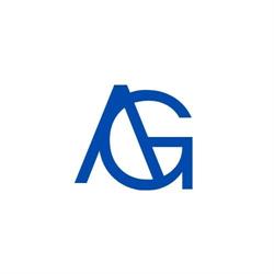 Avv. Salvatore Del Giudice, Napoli orari di apertura