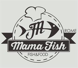 Mamafish, Roma orari di apertura