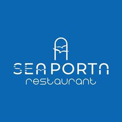 Sea Porta Restaurant, Vietri sul Mare orari di apertura