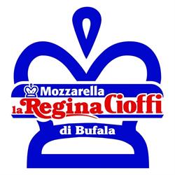 Caseificio La Regina Cioffi, Salerno orari di apertura