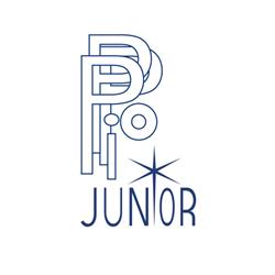 Pippo Junior, Giarre orari di apertura