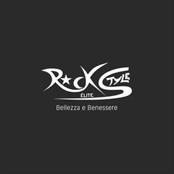 Rock Style Élite, Terracina orari di apertura