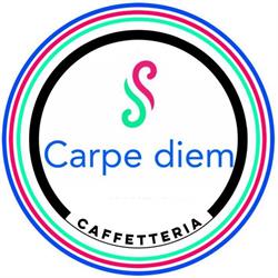Carpe Diem Caffetteria, Ragusa orari di apertura