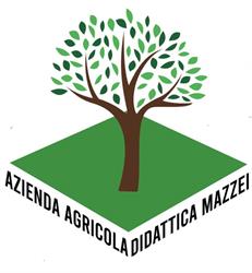 Azienda Agricola Didattica Mazzei, Giarre orari di apertura