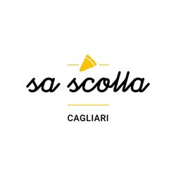Sa Scolla Cagliari, orari di apertura