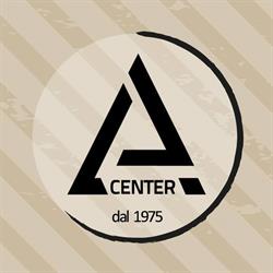 Acenter 1975, Arosio orari di apertura