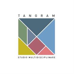 Tangram Studio Multidisciplinare, Padova orari di apertura