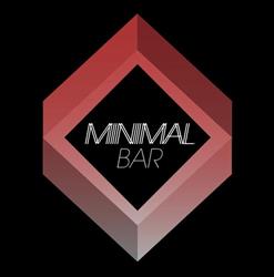 Minimal Bar Perugia, orari di apertura