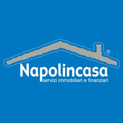 Napolincasa Srl, Casoria orari di apertura