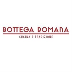 Bottega Romana, orari di apertura