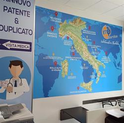 Mp service srl, Santa Maria Capua Vetere orari di apertura