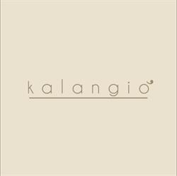 Kalangiò, Cercola orari di apertura