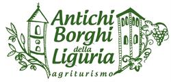Antichi Borghi della Liguria, Dolceacqua orari di apertura