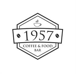 1957 Coffee & Food Bar, Parma orari di apertura