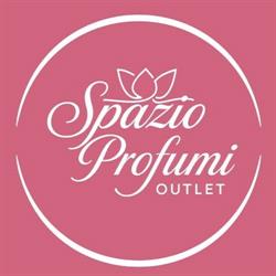 Outlet Spazio Profumi, Palermo orari di apertura
