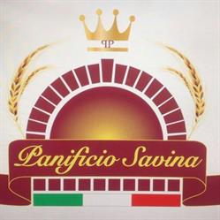 Panificio Savina, Roma orari di apertura