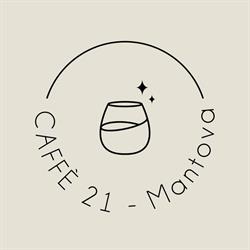 Bar Caffè 21, Mantova orari di apertura