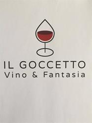 Il Goccetto, Acquaviva Picena orari di apertura