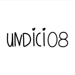 Undici08, Prato orari di apertura