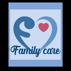 Family Care - Fabriano, orari di apertura