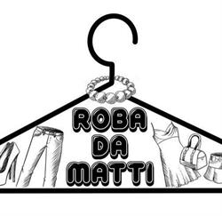 Roba da Matti, Albenga orari di apertura