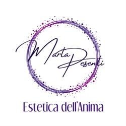 Estetica dell'Anima, Dalmine orari di apertura