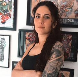Tricopigmentazione Manuela Nogara, Bologna orari di apertura