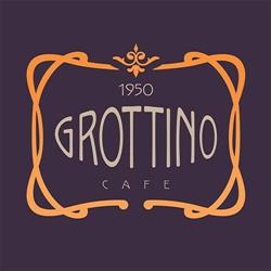 Grottino Café Recanati, orari di apertura