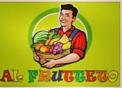 Al Frutteto, Torino orari di apertura