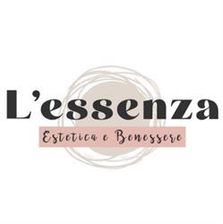 L'essenza estetica & benessere, Porto Recanati orari di apertura