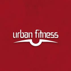 Urban Fitness, Napoli orari di apertura